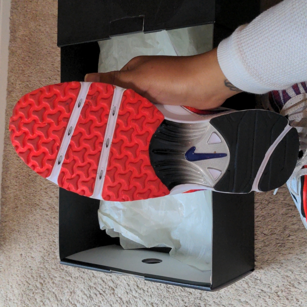 supreme spectrum nike